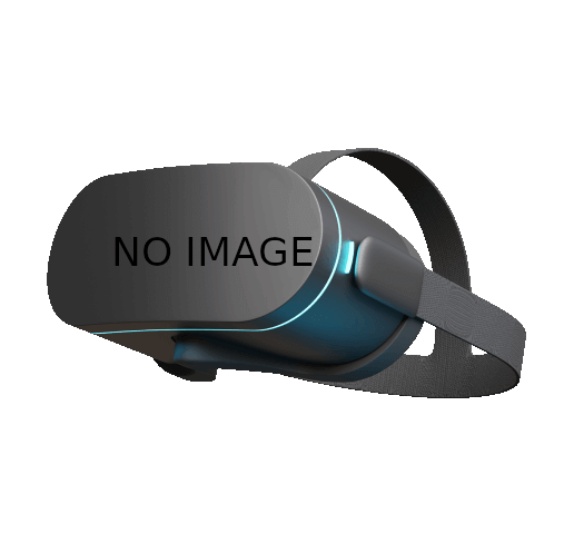 Nevädza ružová 56 cm 56 cm